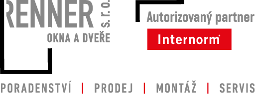 Renner logo